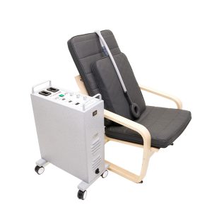 Chair Pad