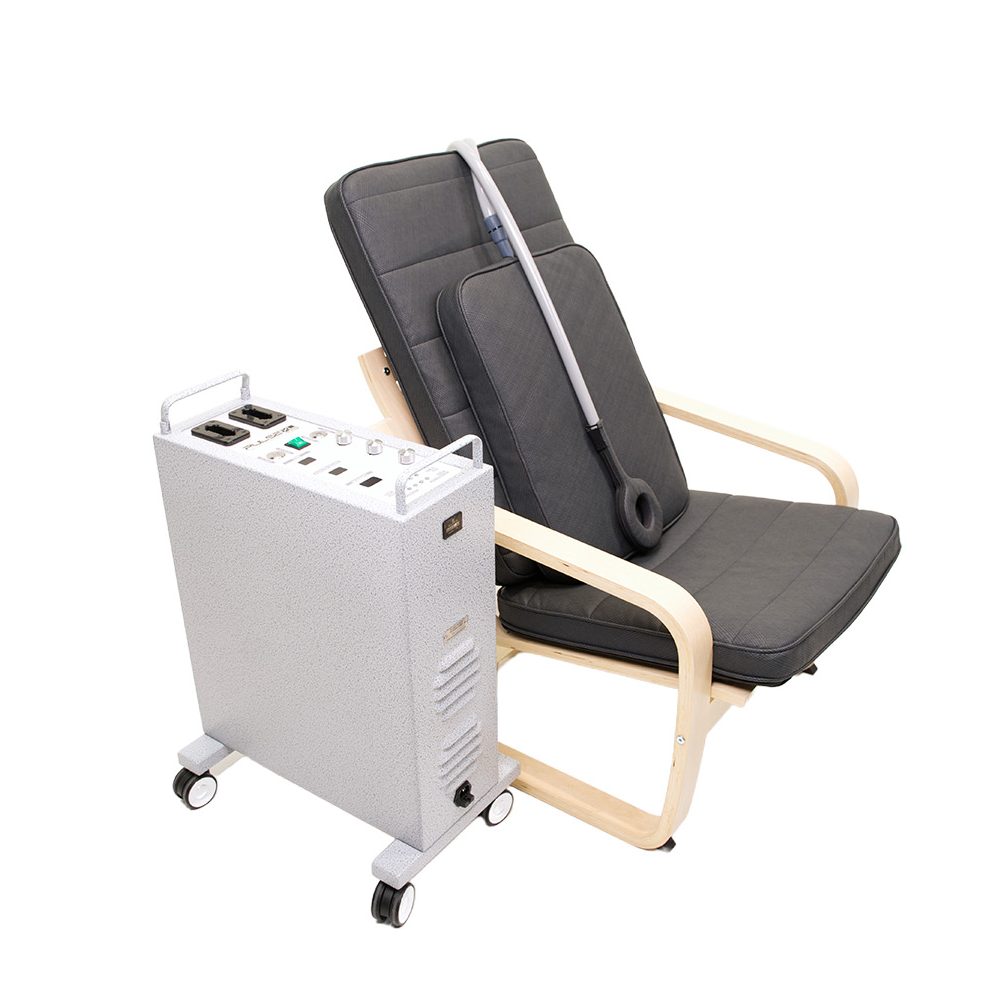 Chair Pad