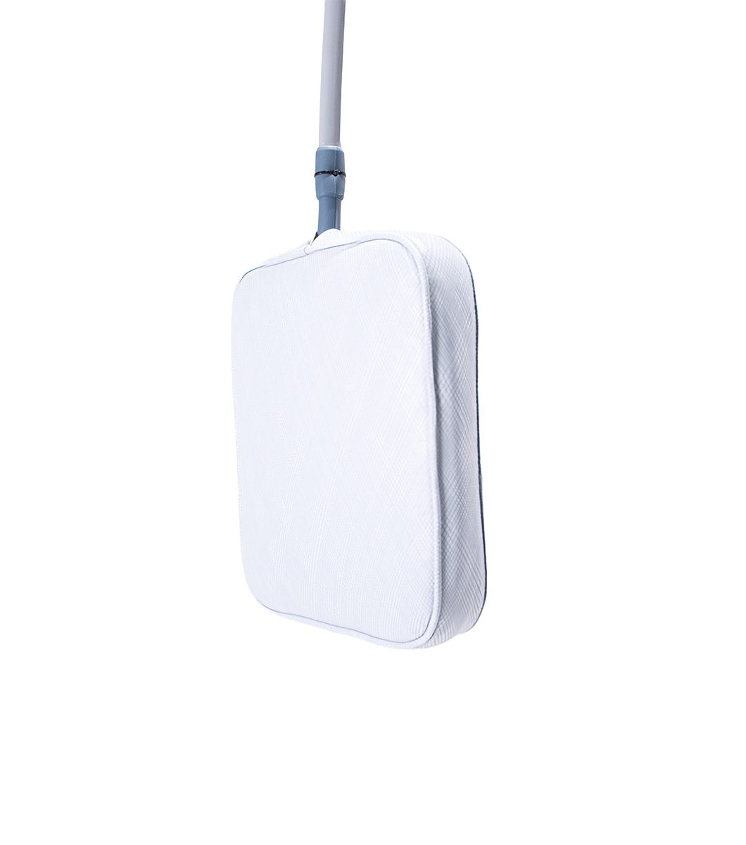 Power Cube - Image 2