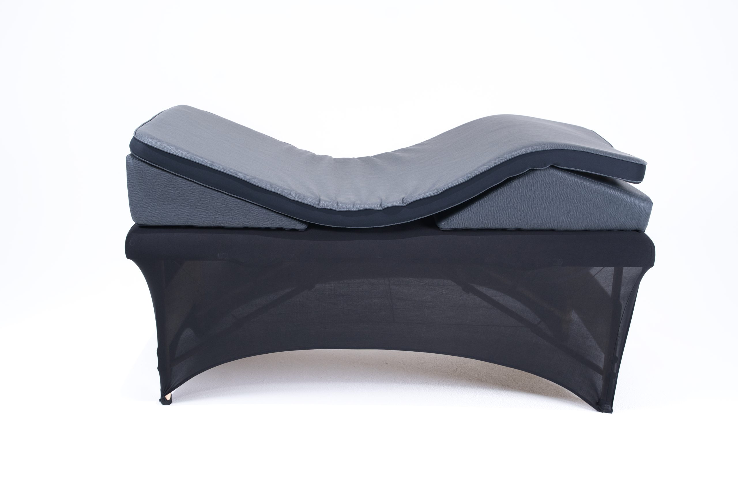 Flat Bed