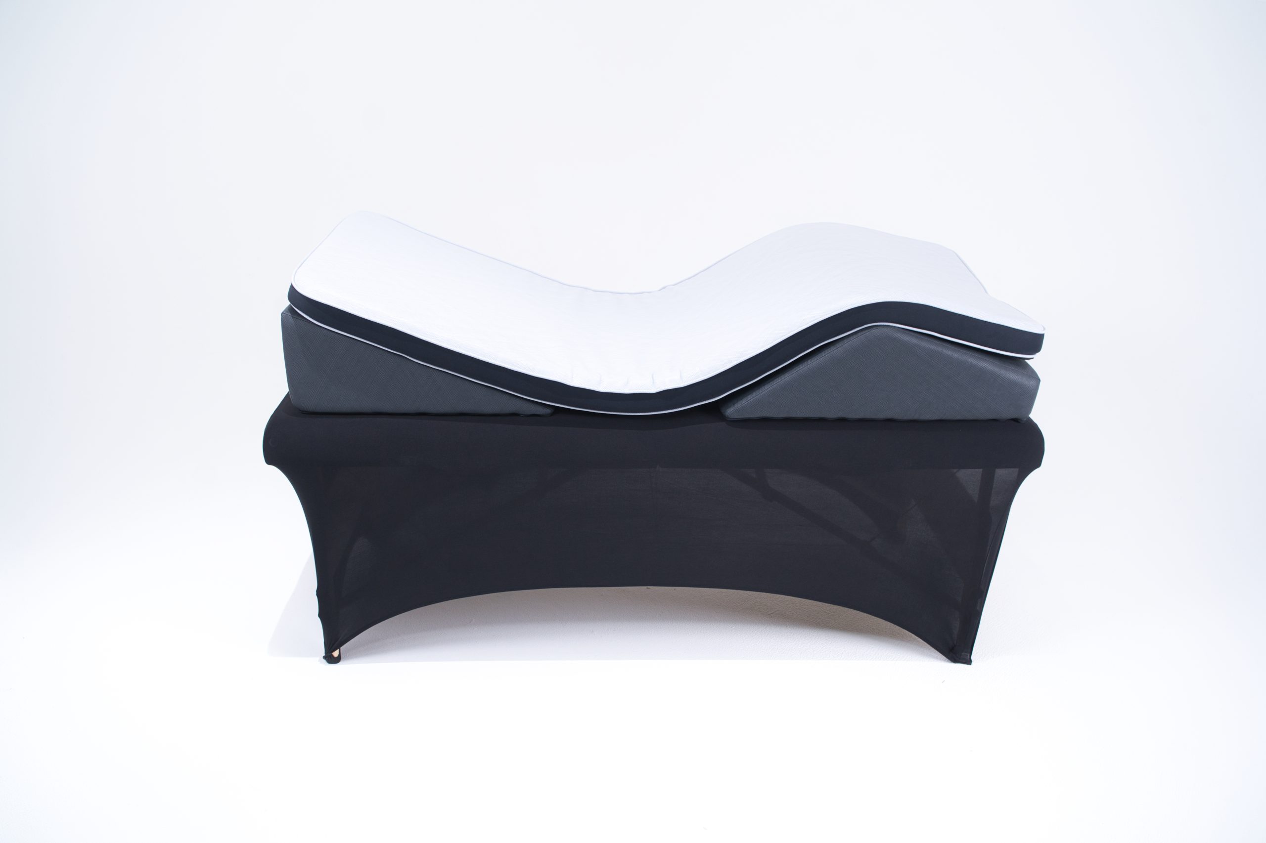 Flat Bed - Image 4