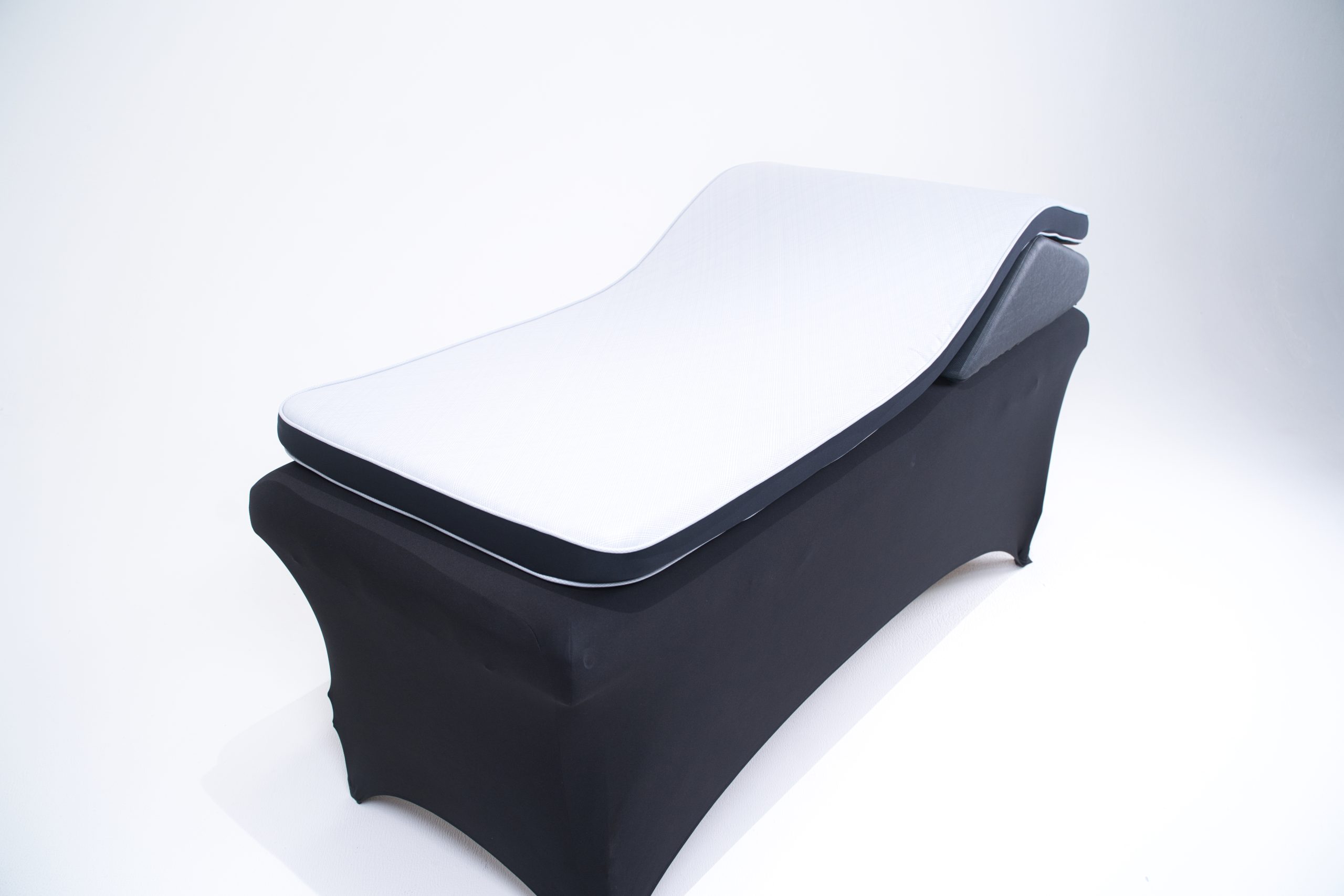 Flat Bed - Image 3