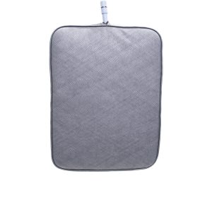 Power Pad