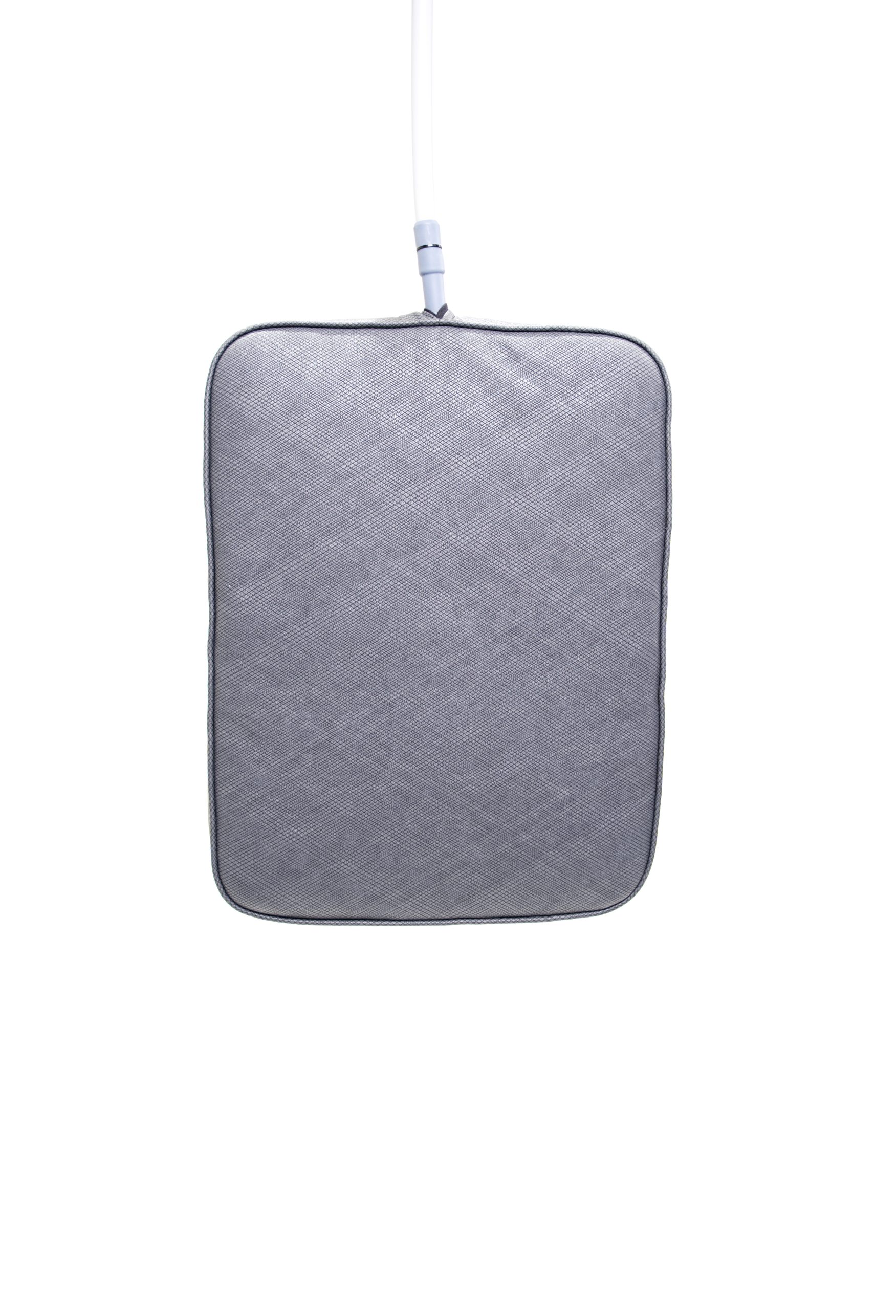 Power Pad