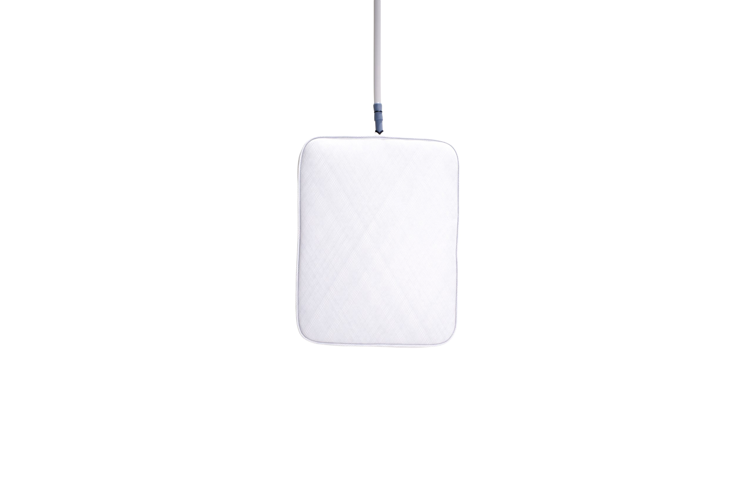 Power Pad - Image 2