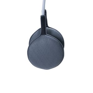 Power Paddles
