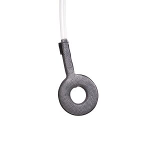 Power Ring