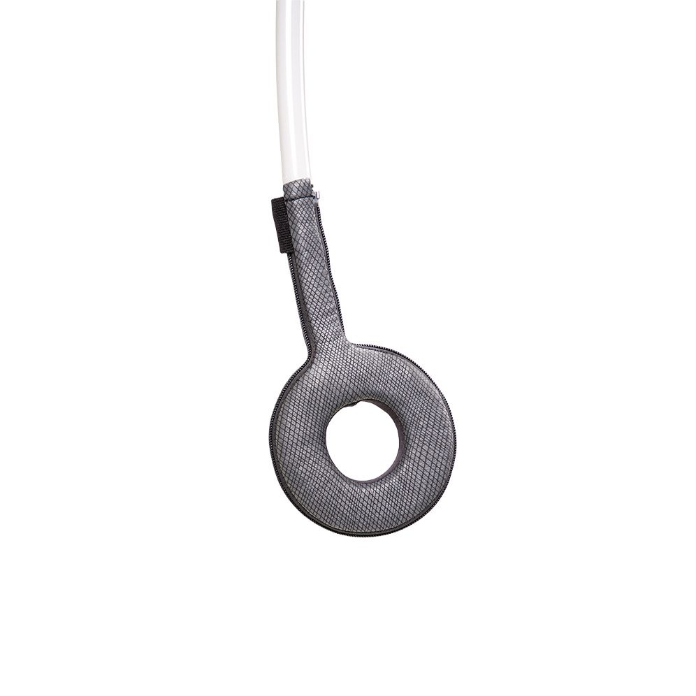 Power Ring