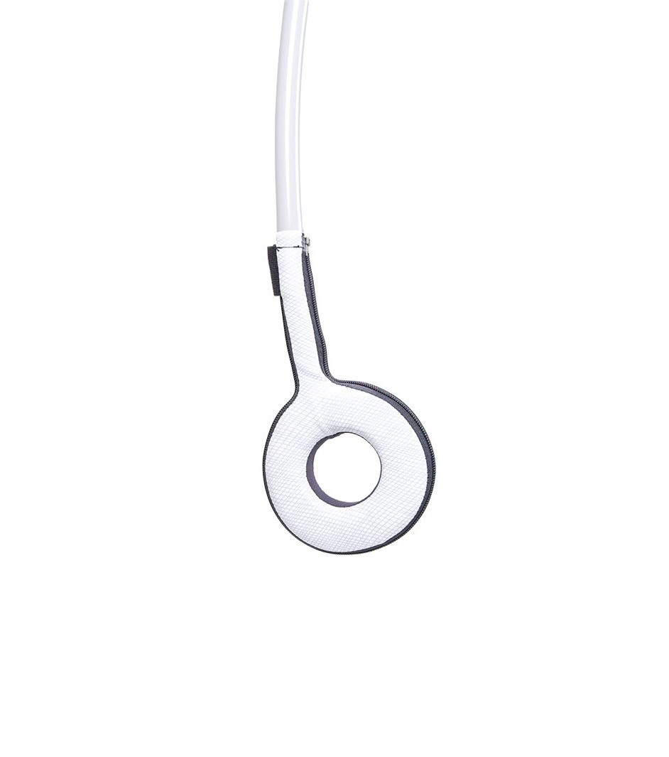 Power Ring - Image 2
