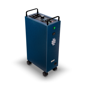 Pulse X1