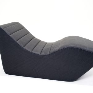 Z-Grav Lounger