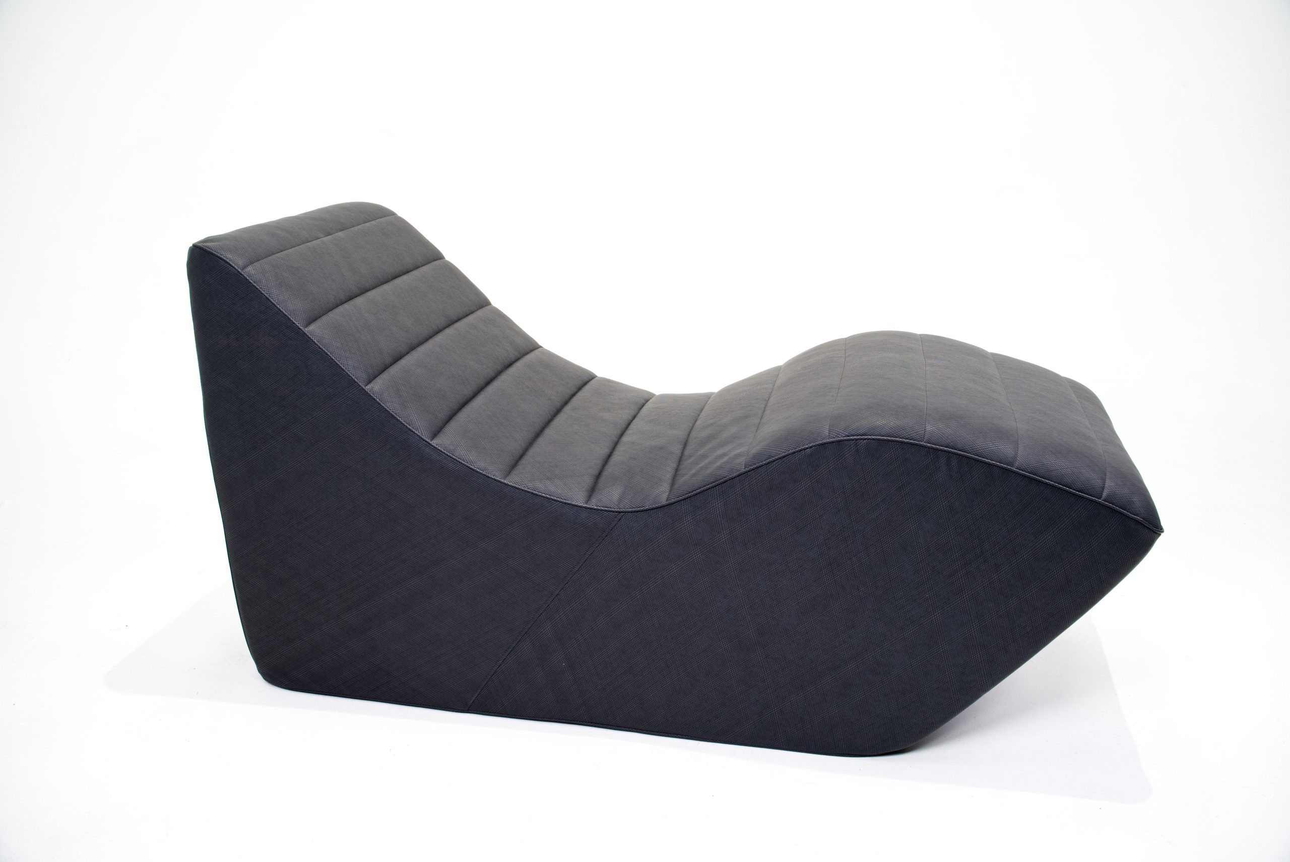 Z-Grav Lounger