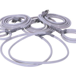 Animal Loops