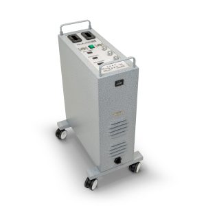 Pulse XL Pro