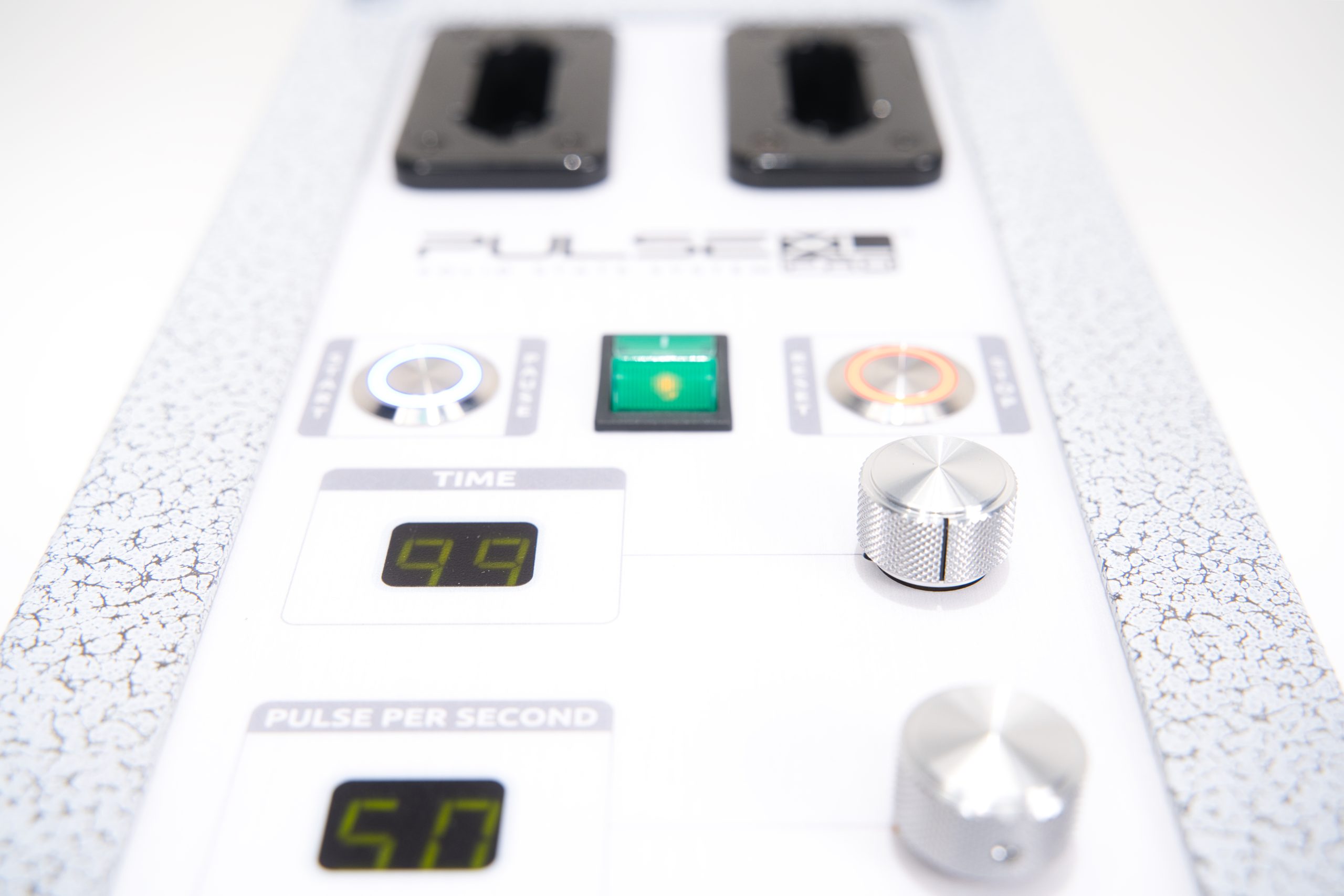 Pulse XL Pro - Image 4