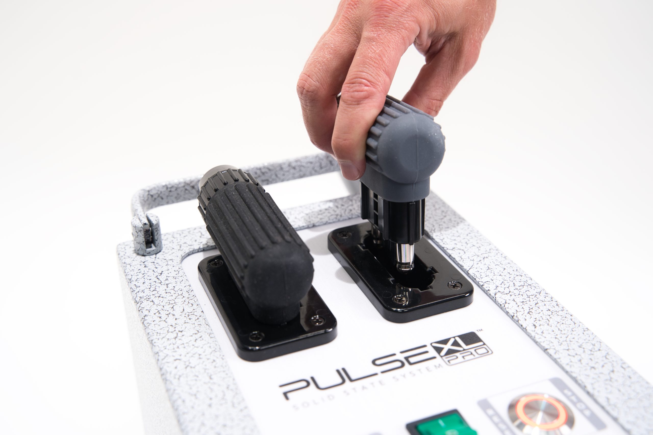 Pulse XL Pro - Image 2