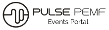Events Pulse PEMF
